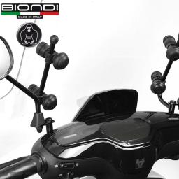 Biondi MQi+ Sport Screen Mount.jpg