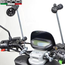 Biondi N Series Screen Mount.jpg