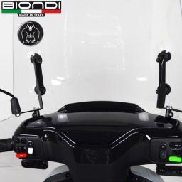 NIU MQiGT Biondi Mounting Kit.jpg