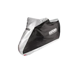 Oxford Bike Cover 1.jpg