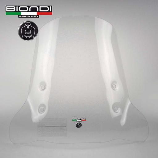 Biondi MQi+ Sport Screen.jpg