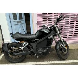 CR6 Black Edition - Pre-owned 1.jpg