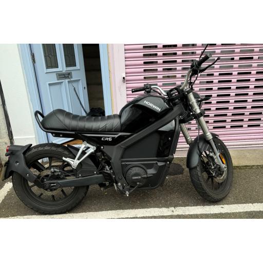 CR6 Black Edition - Pre-owned 1.jpg