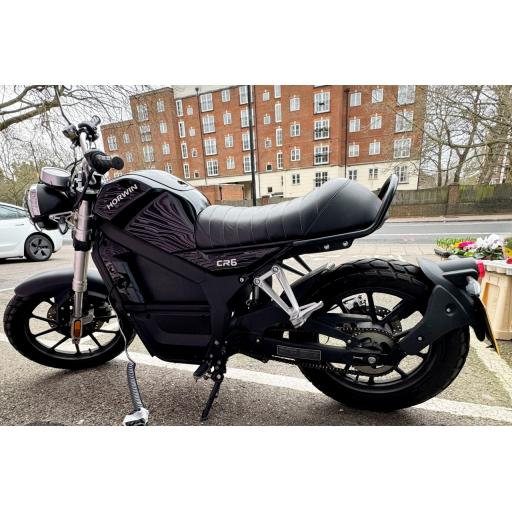 CR6 Black Edition - Pre-owned 2.jpg