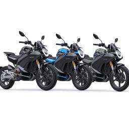 Vmoto Stash Electric Motorcycle Models.jpg