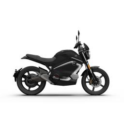 Vmoto TC Wanderer Pro Electric Motorcycle Black RIght.jpg