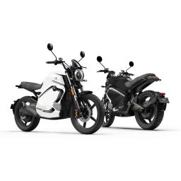 Vmoto TC Wanderer Pro Electric Motorcycle Models.jpg