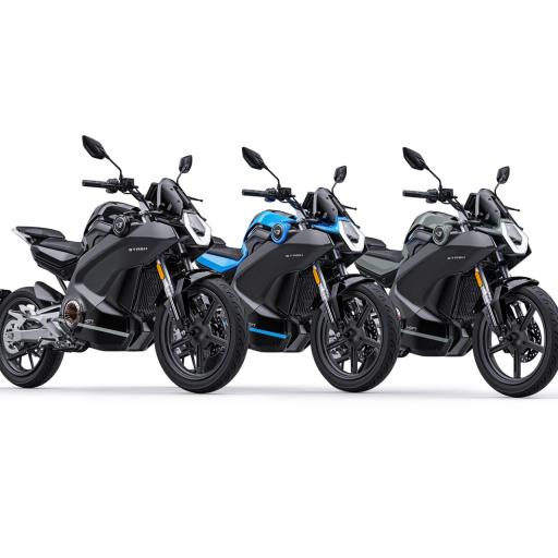 Vmoto Stash Electric Motorcycle Models.jpg