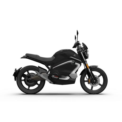 Vmoto TC Wanderer Pro Electric Motorcycle Black RIght.jpg