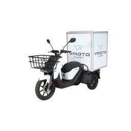 Vmoto VS3 Electric Trike Front Left Side.jpg