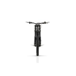 Talaria R Off-Road Ebike - Green - Front.jpg