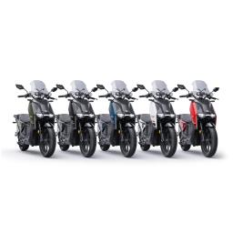 Vmoto CPx Pro Model Lineup.jpg