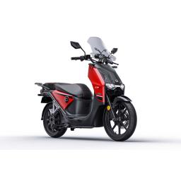 Vmoto CPx Pro Front RIght Red.jpg