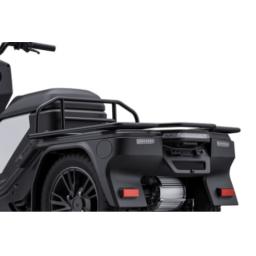 Vmoto VS3 Electric Trike Rear Platform.jpg