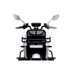 Vmoto VS3 Electric Trike Front.jpg