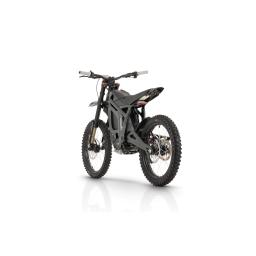 Talaria R Off-Road Ebike - Green - Rear Left.jpg