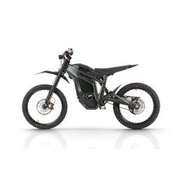 Talaria R Off-Road Ebike - Green - Left.jpg