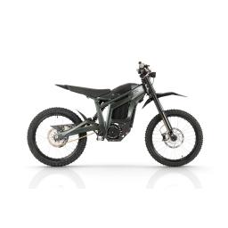 Talaria R Off-Road Ebike - Green - Right.jpg