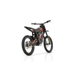 Talaria R Off-Road Ebike - Orange Stickers - Rear Right.jpg