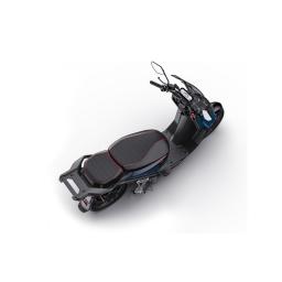 Vmoto CPx Pro Top View Blue.jpg