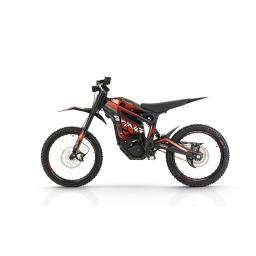 Talaria R Off-Road Ebike - Orange Stickers - Left.jpg