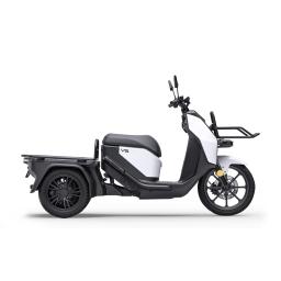 Vmoto VS3 Electric Trike Right View.jpg