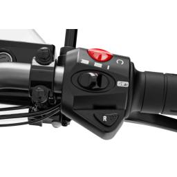 Vmoto CPx Pro Throttle Cluster.jpg