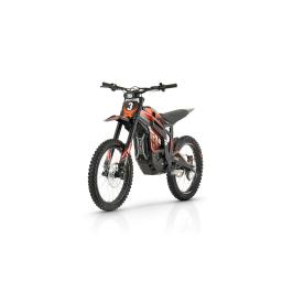 Talaria R Off-Road Ebike - Orange Stickers - Front Left.jpg