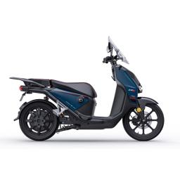 Vmoto CPx Pro RIght Blue.jpg