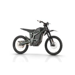 Talaria R Off-Road Ebike - Green - Front Right.jpg