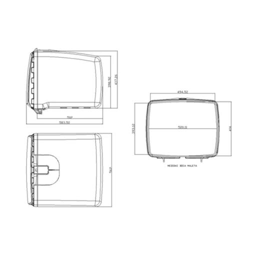 Puig 100L Mega Box Dimensions.jpg