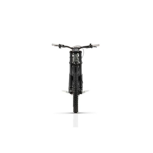 Talaria R Off-Road Ebike - Green - Front.jpg