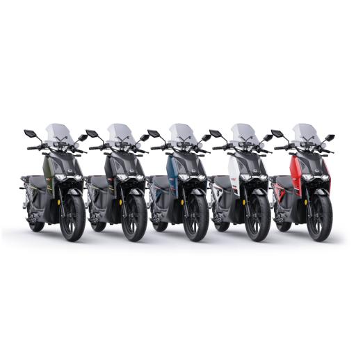 Vmoto CPx Pro Model Lineup.jpg