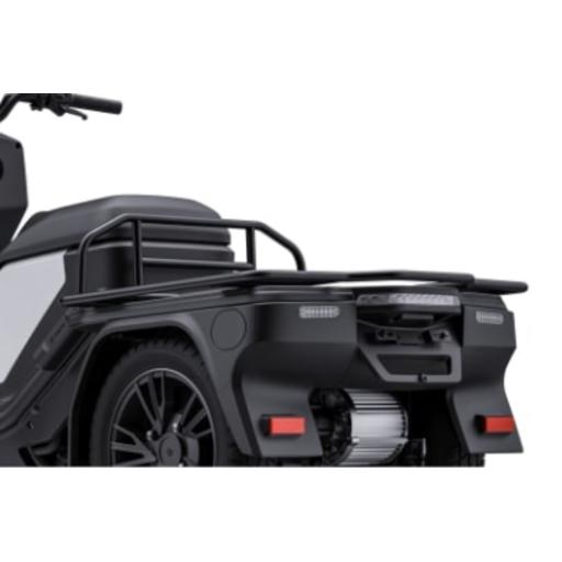 Vmoto VS3 Electric Trike Rear Platform.jpg