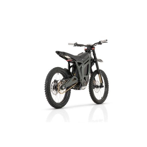 Talaria R Off-Road Ebike - Green - Rear Right.jpg