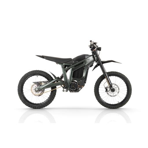 Talaria R Off-Road Ebike - Green - Right.jpg