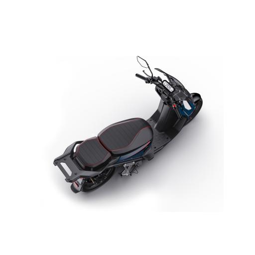 Vmoto CPx Pro Top View Blue.jpg