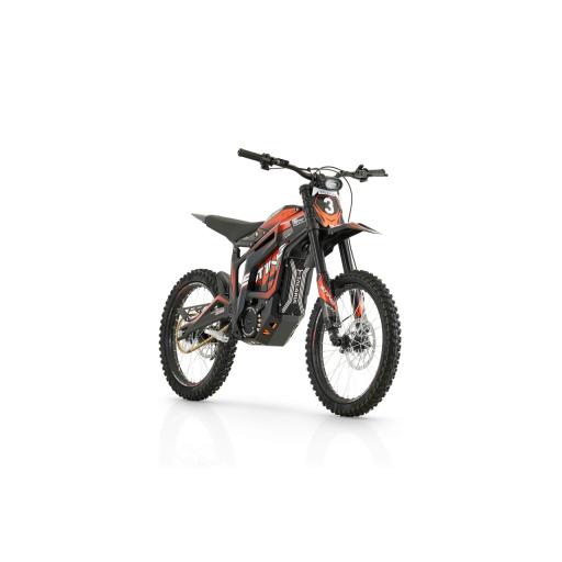 Talaria R Off-Road Ebike - Orange Stickers - Front Right.jpg