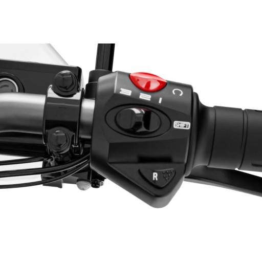 Vmoto CPx Pro Throttle Cluster.jpg