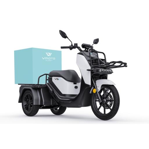 Vmoto VS3 Electric Trike Front Right.jpg