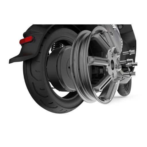 Vmoto CPx Pro Hub Motor.jpg