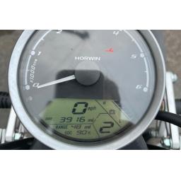 Horwin CR6 Electric Motorcycle - Speedo.jpg