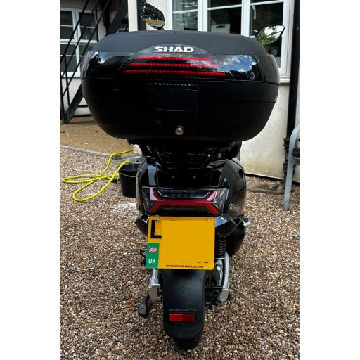 Robo-S Black - Rear View - Pre-owned.jpg