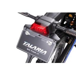 Talaria R Rear Light.jpg