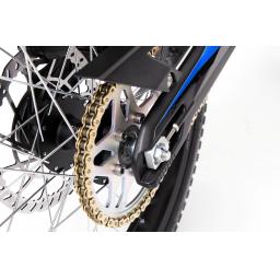 Talaria R Rear Wheel.jpg