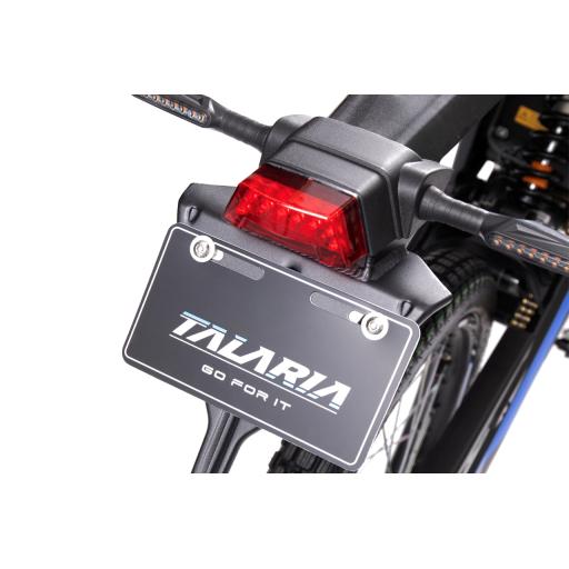 Talaria R Rear Light.jpg