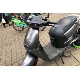 Horwin EK3 Electric Scooter 1.jpg