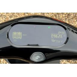 Ecooter Electric Scooter 5.jpg