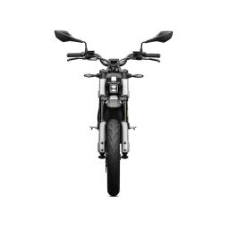 Zeeho City Sport Electric Motorcycle Grey Front.jpg