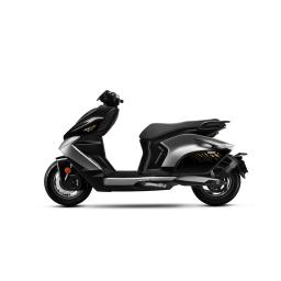Zeeho AE8 S+ Electric Motorcycle -41 (36).jpg